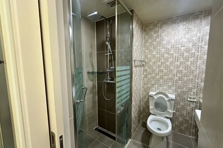 2-minute walk from Jeonpo Station ☀️ Warm Hou 6th image