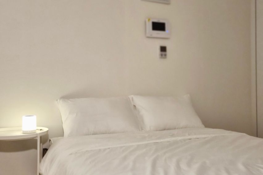 동대구역 원하우스 C