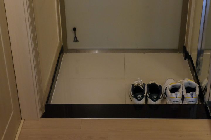 양천향교역 스튜디오 11번째 이미지