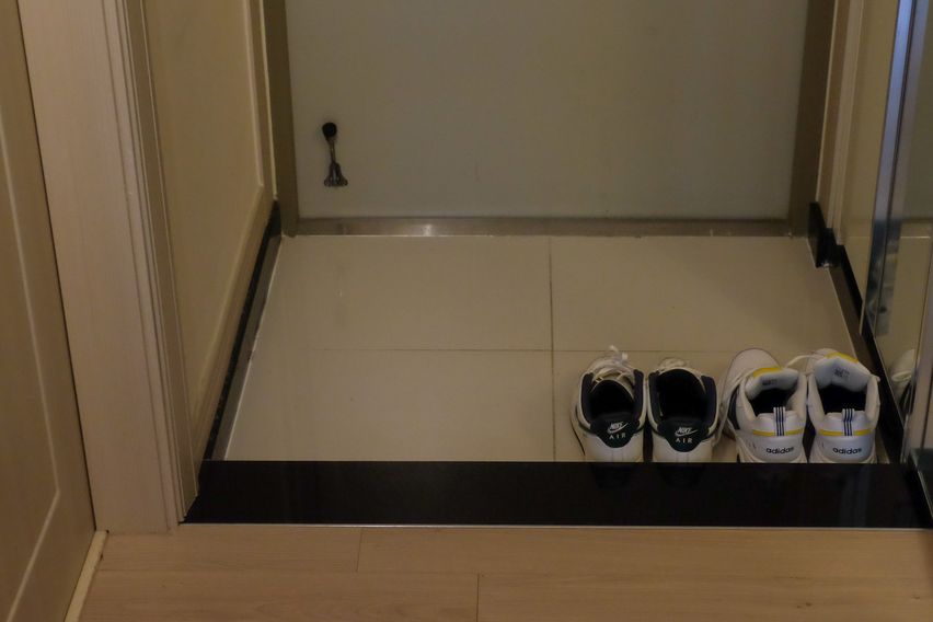 양천향교역 스튜디오