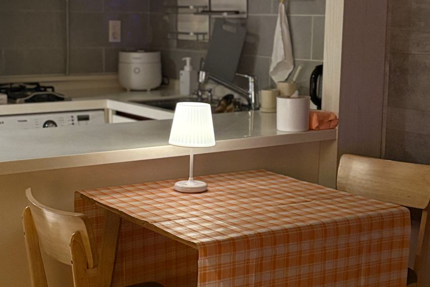 백화점앞❤️햇살맛집 8번째 이미지