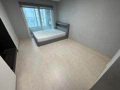 사이공원뷰의 동향 원룸 3번째 이미지