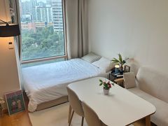 마포역1분🌳공원뷰🌳 1번째 이미지