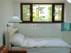 Yeonnam Forest Terrace 🌿 Fully Furnished 3th image
