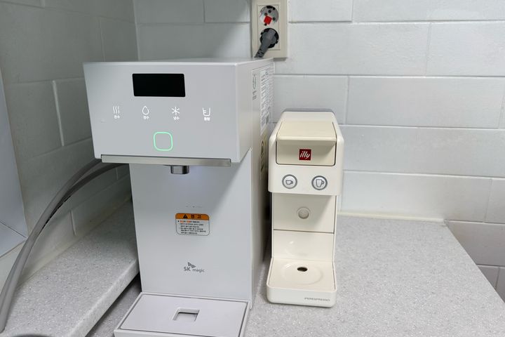 이지하우스 3호점 8번째 이미지