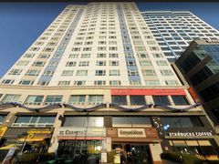 광안일등오션뷰5월할인 13번째 이미지
