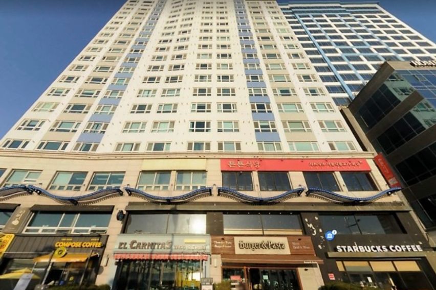 광안일등오션뷰4월할인 13번째 이미지