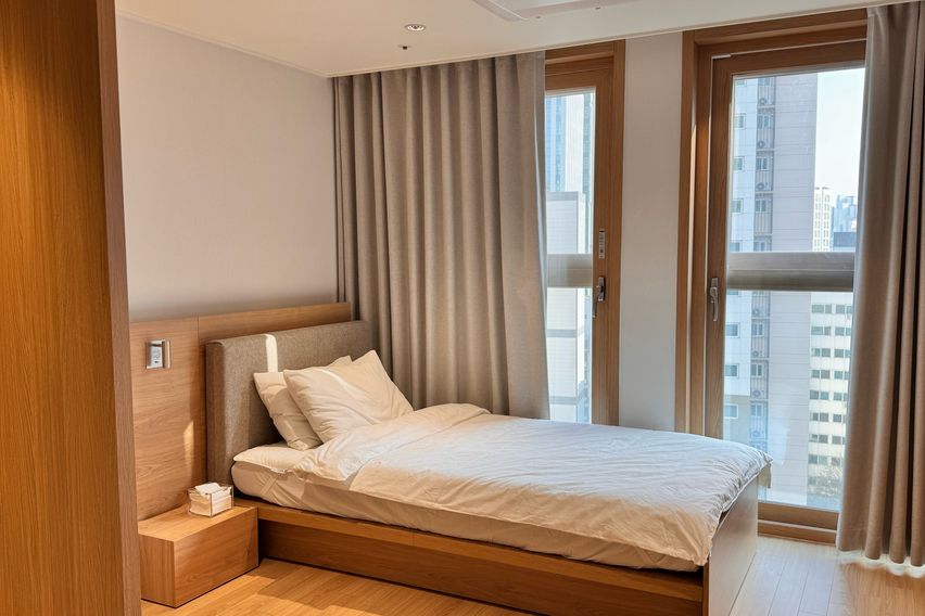 ⭐️무인양품오마쥬호텔⭐️ 4번째 이미지