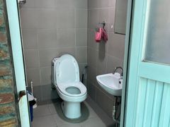 방화역 5분거리 투룸 14번째 이미지