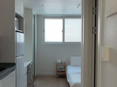 [Yeongdeungpo] Fully furnished new studio, 52 13th image
