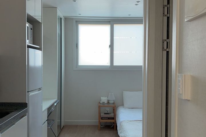 [Yeongdeungpo] Fully furnished new studio, 52 13th image