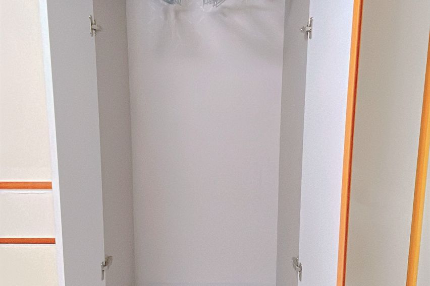 구파발역1분/뷰좋음