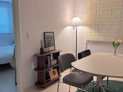 Myeong-dong/Chungmuro 2-room unit 6th image