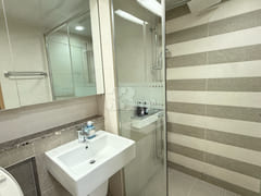 KINTEX Baek Hospital 3-room 7th image