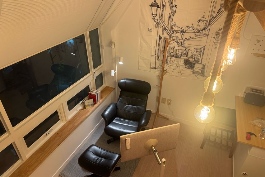 부산역 전망맛집 풀옵션