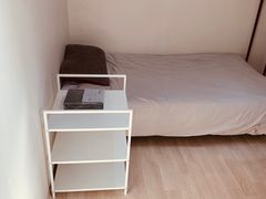 3bedrooms 3번째 이미지