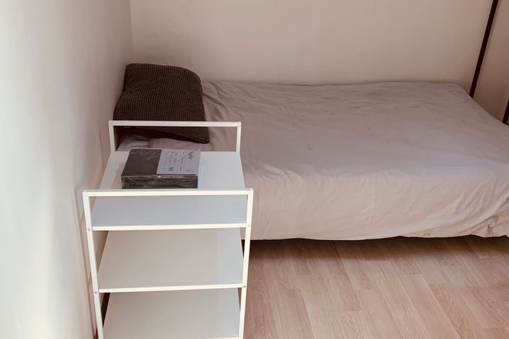 3bedrooms 3번째 이미지