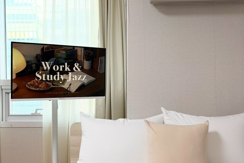 서대문/여의도/서울역