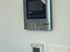 Studio apartment in Gueok-ri (English Educati 9th image