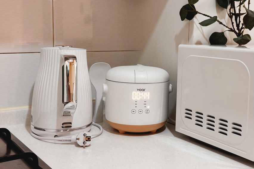 선릉역3분 넓은 풀옵션 13번째 이미지