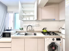 Sinchon Remodeling 403 9th image