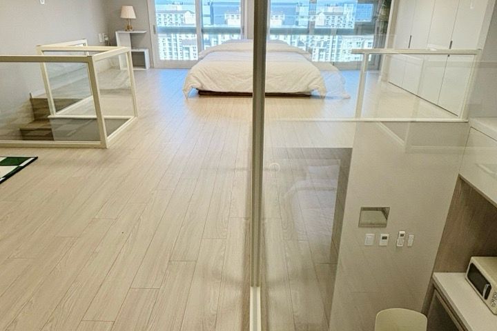 화이트비 12번째 이미지