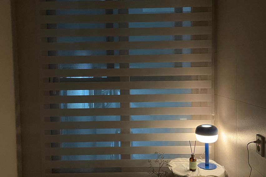 속초바다신축오피스텔❤️