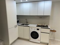 방배 다솜 4번째 이미지