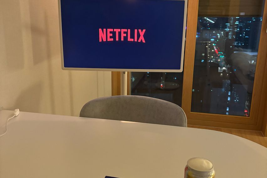 가산역 시티뷰🎇신규오픈 3번째 이미지