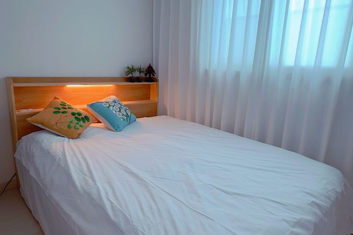 독산동 별오 12번째 이미지