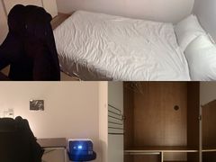 🌿5인|광안리서면부경대 8번째 이미지