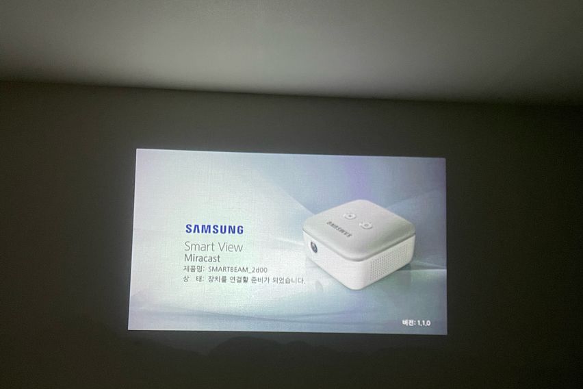 상현역30초,광교풀옵🏡