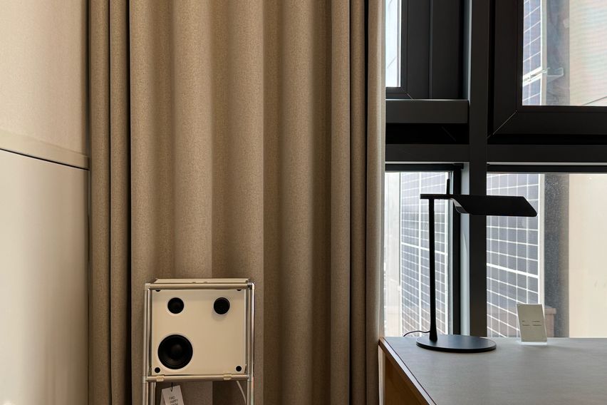 서울역 그리고 충정로역 2번째 이미지