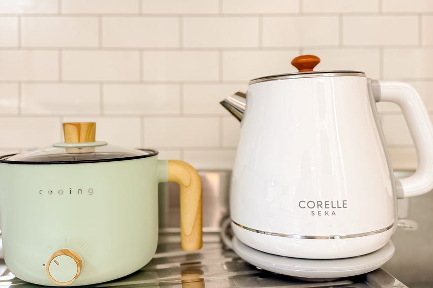 선릉역6분 대치학원3분 14번째 이미지