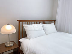 Two-room apartment, 3 minutes from Yeongildae 0th image
