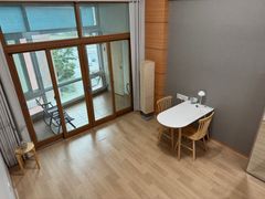 Pet-Friendly Duplex Apartment in Seomyeon 1️⃣ 4th image