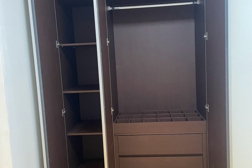 왕십리역지하연결성수종로