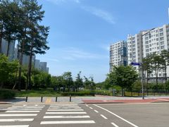 강남판교10분컷❣️풀옵 7번째 이미지