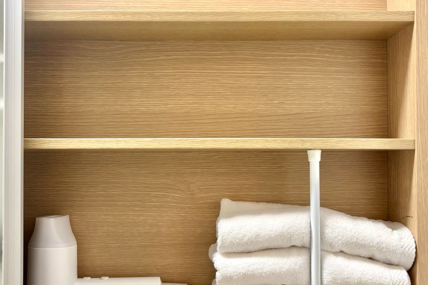 신용산/남산뻥뷰/4인💚