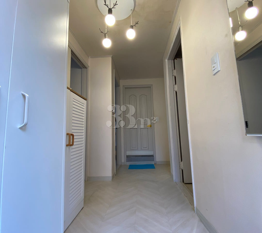 Detached house in Hongdae 8th image