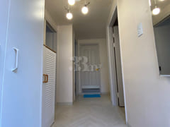 Detached house in Hongdae 8th image