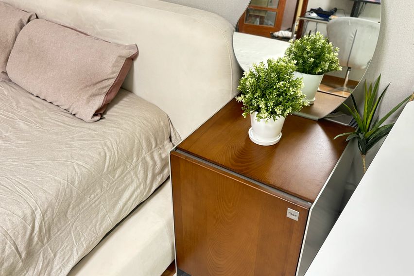 🍀강남 미술가의 집🍀 5번째 이미지