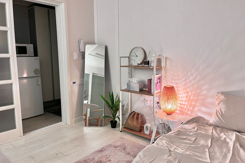 영대.가대병원/풀옵션2