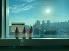 송도 한잔의 쉼🏡 5번째 이미지