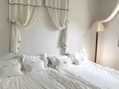 광안리 단체ㅣ가족 최적 5번째 이미지