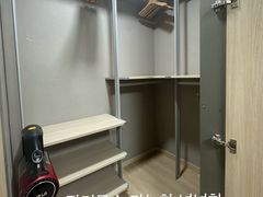 동대구역도보3분8월오픈 17번째 이미지
