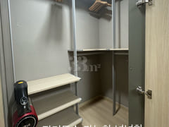3-minute walk from Dongdaegu Station. Opening 17th image