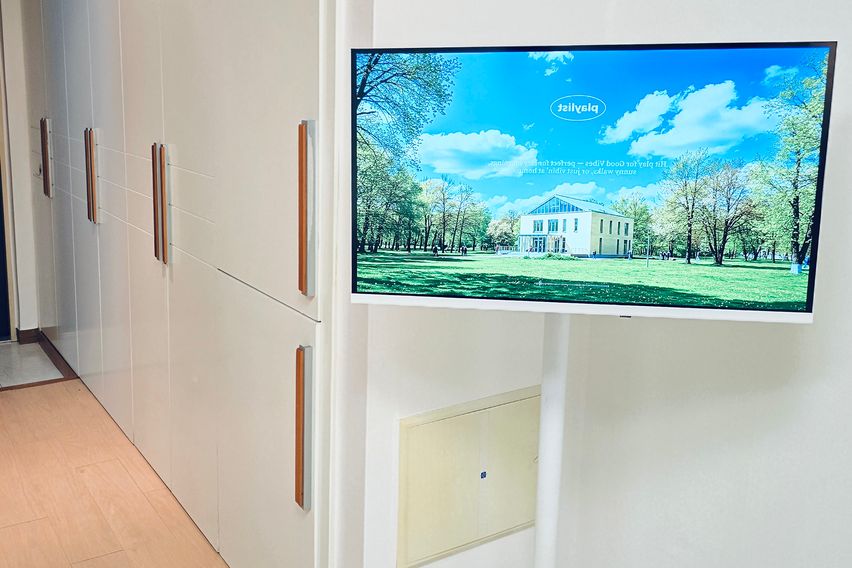 강남역삼 3분 풀옵🩷