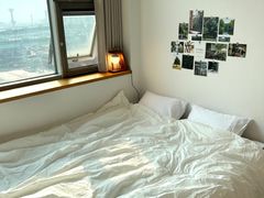 수원역도보1분🏠B 1번째 이미지