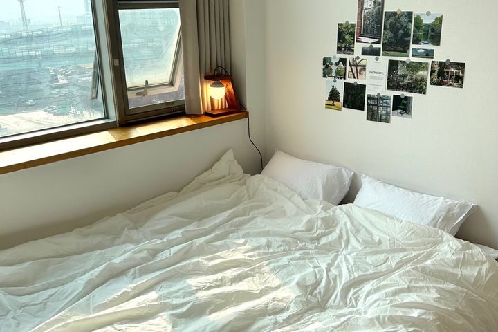 수원역도보1분🏠B 1번째 이미지